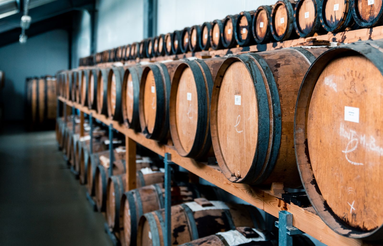 バルサミコ酢IGP インヴェッキアート 100ml